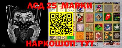 ГАЛЛЮЦИНОГЕННЫЕ ГРИБЫ Аргун