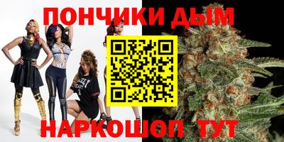 ГАЛЛЮЦИНОГЕННЫЕ ГРИБЫ Аргун