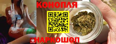 ГАЛЛЮЦИНОГЕННЫЕ ГРИБЫ Аргун
